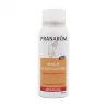 Pranarôm Aromalgic Articulations et Muscles Souples Spray Bio - 75 ML