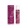 Puressentiel Minceur Huile Sèche Anti-Cellulite 18 Huiles Essentielles 100ml