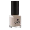 Avril Vernis Taupe - 7 ML