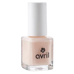 Avril Vernis Nude - 7 ML