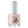 Avril Vernis Nude - 7 ML