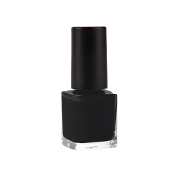 Avril Vernis  nuit noire 7ML