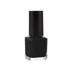 Avril Vernis nuit noire 7ML