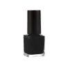 Avril Vernis nuit noire 7ML