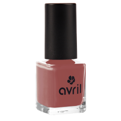 Avril Vernis marsala 7ML