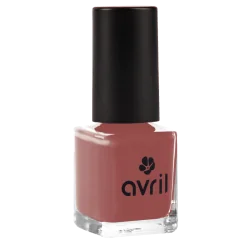 Avril Vernis marsala 7ML