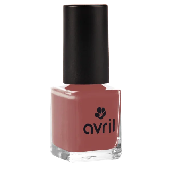 Avril Vernis marsala 7ML