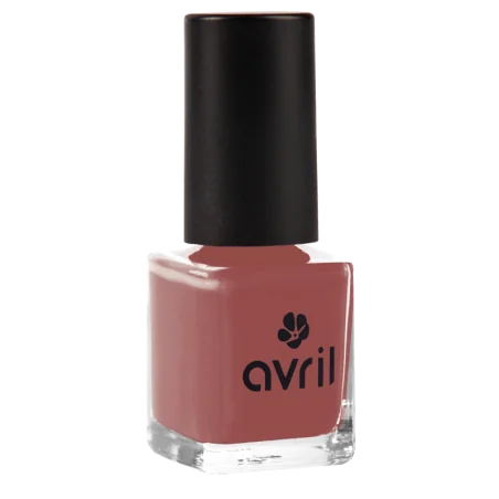 Avril Vernis marsala 7ML