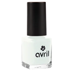 Avril Vernis banquise 7ML