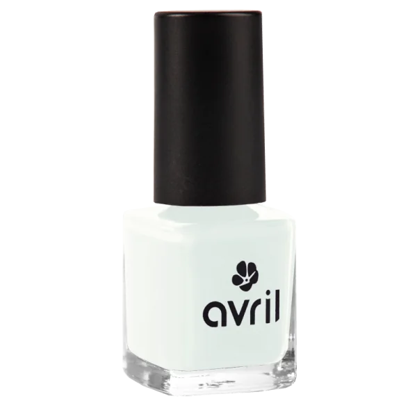 Avril Vernis banquise 7ML