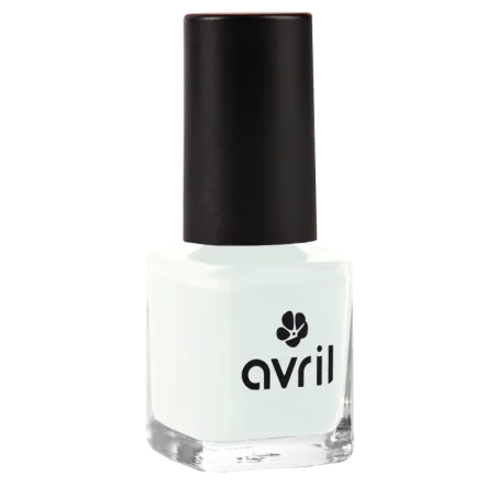 Avril Vernis banquise 7ML