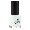 Avril Vernis banquise 7ML