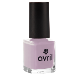 Avril Vernis guimauve 7ML