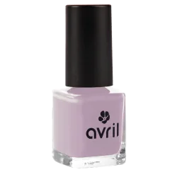 Avril Vernis guimauve 7ML