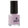 Avril Vernis guimauve 7ML