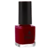 Avril Vernis bordeaux 7ML