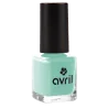 Avril Vernis lagon 7ML