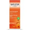 Weleda Huile de Massage Sport Arnica 100ML