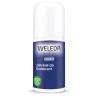 Weleda Men déodorant Roll-on 24h 50ML