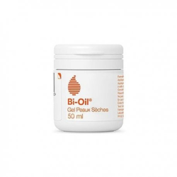 Bi-Oil Gel Peaux Sèches 50ml