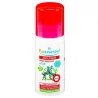 Puressentiel Anti-pique Spray Répulsif Bébé 60 ml