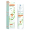 Puressentiel Spray Assainissant aux 41 Huiles Essentielles 75ml