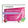 Arkopharma Veinotonyl 30 capsules