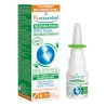 Puressentiel Respiratoire Spray Nasal Décongestionnant Bio 15ml