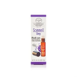 Elixirs & Co Roll-on Sommeil 10ML