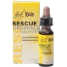 Bach Flower Rescue Kids Gouttes 10ml