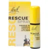 Fleurs de Bach Rescue Spray 20ML