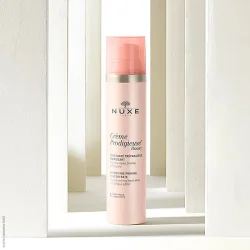 Nuxe Crème Prodigieuse Boost 100ML