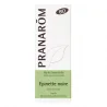 Pranarom Huile Essentielle Epinette Noire Bio 10ml