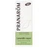 Pranarom Lavandin Super Bio Huile Essentielle 10ml