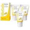 LOT DE 3X BioGaia Gouttes 5ml