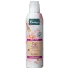 Kneipp mousse de douche Soft Skin 200ml