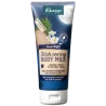 Kneipp Lait corps Good Night 200ml