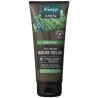 Kneipp Men 2-en-1 douche Nature Feeling 200ml