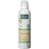 Kneipp mousse de douche Balancing 200ml