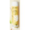 oOlution Hello Sunshine Huile Protectrice - 100 ML