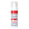 oOlution Game Over Sérum Équilibrant - 30 ML