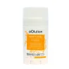 oOlution Déodorant Keep Cool Parfum Agrumes - 40 GR