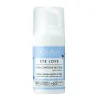 oOlution Eye Love Soin Contour des Yeux - 15 ML