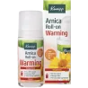 Kneipp Arnica Roll-on Warming 50ML