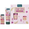 Kneipp Coffret Soft Skin Favourites