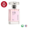 Philippe bérangé 123 inspiré de MISS DIOR 50ML