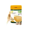 Fleurance Nature Ginseng Bio 60 comprimés