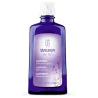 Weleda Bain Relaxant Lavande 200 ml