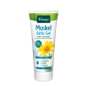 Kneipp Gel actif muscle 200ML