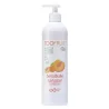 Toofruit Sensibulle Gelée de Douche Abricot & Pêche Enfants Bio - 400 Ml